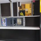 La imagen 4 de la Empresa COMMODO MAIPÚ Transacciones en Pesos en Maipú AR-M	