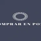 La imagen 1 de la Empresa COMPRAR EN POZO Ventas de Terrenos en Capital Federal AR-B