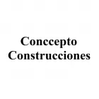 La imagen 1 de la Empresa CONCCEPTO CONSTRUCCIONES Viviendas Rurales Premoldeadas en Puerto Iguazú AR-N	