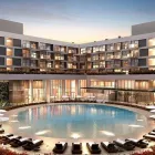 La imagen 1 de la Empresa CONCEPCION Inmobiliaria en Palermo AR-C