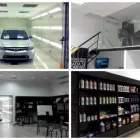 La imagen 2 de la Empresa CONCRESUD OBRAS CIVILES Sustentabilidad en Buenos Aires AR-C