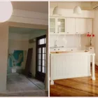La imagen 3 de la Empresa CONCRESUD OBRAS CIVILES Sustentabilidad en Buenos Aires AR-C