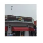 La imagen 1 de la Empresa CONFITERIA Y SERVICIO DE LUNCH  EL CRUCE Tortas para Quince Años en Florencio Varela AR-B