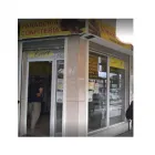 La imagen 2 de la Empresa CONFITERIA Y SERVICIO DE LUNCH  EL CRUCE Tortas para Quince Años en Florencio Varela AR-B