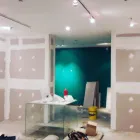 La imagen 1 de la Empresa CONSE CONSTRUCTORA EN SECO Látex para Interiores en Capital Federal AR-B