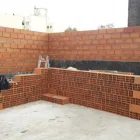La imagen 3 de la Empresa CONSE CONSTRUCTORA EN SECO Látex para Interiores en Capital Federal AR-B