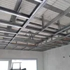 La imagen 1 de la Empresa CONSTRUCCION YA! MANTENIMIENTO YA ! Trabajos de Pinturas en Caleta Olivia AR-Z