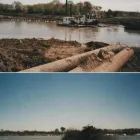 La imagen 3 de la Empresa CONSTRUCCIONES ADMINISTRACION Y MANTENIMIENTO SRL Viviendas en Barrios Cerrados en Buenos Aires Argentina
