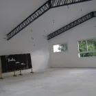 La imagen 8 de la Empresa CONSTRUCCIONES ADMINISTRACION Y MANTENIMIENTO SRL Viviendas en Barrios Cerrados en Buenos Aires Argentina