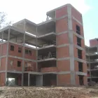 La imagen 13 de la Empresa CONSTRUCCIONES ADMINISTRACION Y MANTENIMIENTO SRL Viviendas en Barrios Cerrados en Buenos Aires Argentina