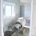 La imagen 1 de la Empresa CONSTRUCCIONES APPENDINO Trabajos en Pinturas en Rio Ceballos AR-X