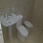 La imagen 2 de la Empresa CONSTRUCCIONES APPENDINO Trabajos en Pinturas en Rio Ceballos AR-X