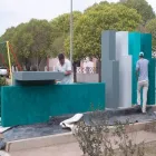 La imagen 3 de la Empresa CONSTRUCCIONES APPENDINO Trabajos en Pinturas en Rio Ceballos AR-X