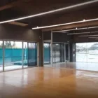 La imagen 1 de la Empresa CONSTRUCCIONES EN SECO VILLEGAS Venta de Durlok en Maipú AR-M	