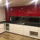 La imagen 1 de la Empresa CONSTRUCCIONES INMOBILIARIAS CHAVES Desarrollos Inmobiliarios en Maipú AR-M	
