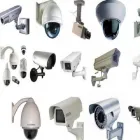 La imagen 3 de la Empresa CONSTRUCCIONES Y SERVICIOS LYNCH Mantenimiento de Refrigeracion en Villa Lynch AR-B
