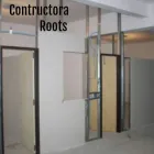 La imagen 1 de la Empresa CONSTRUCTORA ROOTS Trabajo en Altura en Maquinista Savio AR-B