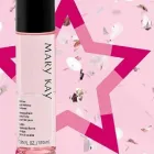 La imagen 1 de la Empresa CONSULTORA DE BELLEZA MARY KAY Varices en Melincué AR-S