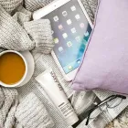 La imagen 2 de la Empresa CONSULTORA DE BELLEZA MARY KAY Varices en Melincué AR-S