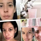 La imagen 3 de la Empresa CONSULTORA DE BELLEZA MARY KAY Varices en Melincué AR-S