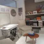 La imagen 1 de la Empresa CONSULTORA EN PSICOLOGÍA EL OBRADOR Transaccional en Bahía Blanca AR-B
