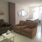 La imagen 3 de la Empresa CONSULTORA EN PSICOLOGÍA EL OBRADOR Transaccional en Bahía Blanca AR-B
