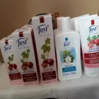 La imagen 2 de la Empresa CONSULTORA JUST MARY MISIONES Medicina Natural en Posadas AR-N	