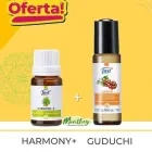 La imagen 4 de la Empresa CONSULTORA JUST MARY MISIONES Medicina Natural en Posadas AR-N	