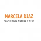 La imagen 1 de la Empresa CONSULTORA NATURA Y JUST MARCELA DIAZ Tienda de productos cosméticos en Comodoro Rivadavia AR-U