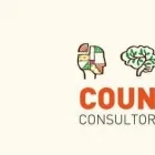 La imagen 1 de la Empresa CONSULTORA PSICOLÓGICA CLR. LORENA G. APPOLONIO Tratamiento Psicológico en Del Viso AR-B