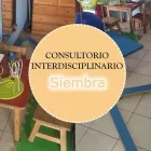 La imagen 7 de la Empresa CONSULTORIO INTERDISCIPLINARIO SIEMBRA Tratamiento Cognitivo en Hurlingham AR-B