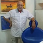La imagen 1 de la Empresa CONSULTORIO ODONTOLOGICO DR FARRAS Implantes de Ortodoncia en Capital Federal AR-B