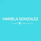 La imagen 1 de la Empresa CONSULTORIO ODONTOLOGICO MARIELA GONZALEZ Endodoncia en Capital Federal AR-B