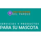 La imagen 1 de la Empresa CONSULTORIO VETERINARIO DEL PARQUE Veterinario en Capital Federal AR-B