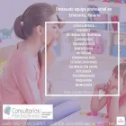La imagen 1 de la Empresa CONSULTORIOS INTERDISCIPLINARIOS Psicología en Rosario AR-S