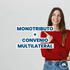 La imagen 1 de la Empresa CONTABLIX Estudio Contable Rosario en Buenos Aires Argentina