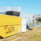 La imagen 2 de la Empresa CONTE BRASCA Volquetines en Córdoba Argentina