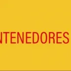 La imagen 1 de la Empresa CONTENEDORES LTD ARIDOS Y SERVICIOS Volquetes Pequeños en Mendoza AR-M	