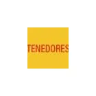 La imagen 2 de la Empresa CONTENEDORES LTD ARIDOS Y SERVICIOS Volquetes Pequeños en Mendoza AR-M	