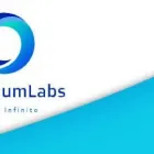 La imagen 1 de la Empresa CONTINUM LABS Vender Online en Córdoba Argentina
