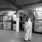 La imagen 1 de la Empresa CONTROL BIOTIC Sistemas de Fumigacion en Tigre AR-B