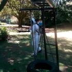 La imagen 2 de la Empresa CONTROL BIOTIC Sistemas de Fumigacion en Tigre AR-B