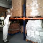 La imagen 4 de la Empresa CONTROL BIOTIC Sistemas de Fumigacion en Tigre AR-B