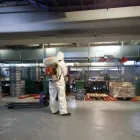 La imagen 5 de la Empresa CONTROL BIOTIC Sistemas de Fumigacion en Tigre AR-B