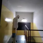 La imagen 6 de la Empresa CONTROL BIOTIC Sistemas de Fumigacion en Tigre AR-B