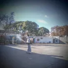 La imagen 7 de la Empresa CONTROL BIOTIC Sistemas de Fumigacion en Tigre AR-B