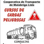 La imagen 1 de la Empresa COOPERATIVA DE PROV DE TRANSPORTISTAS DE MALABRIGO LTDA Viajes Al Interior en Malabrigo AR-S
