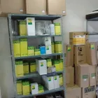 La imagen 3 de la Empresa COOPERATIVA DE PROV DE TRANSPORTISTAS DE MALABRIGO LTDA Viajes Al Interior en Malabrigo AR-S