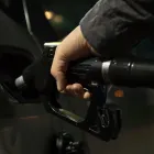 La imagen 1 de la Empresa COOPERATIVA TAMBERA LAS CAÑITAS LTDA. Proveedor de materiales de construcción en El Tío AR-X