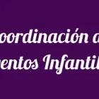 La imagen 1 de la Empresa COORDINACION DE EVENTOS INFANTILES Payaso en Rosario AR-S